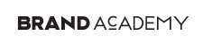 Brand Academy לוגו