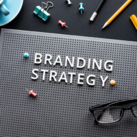 קורס Strategic Branding Masterclass