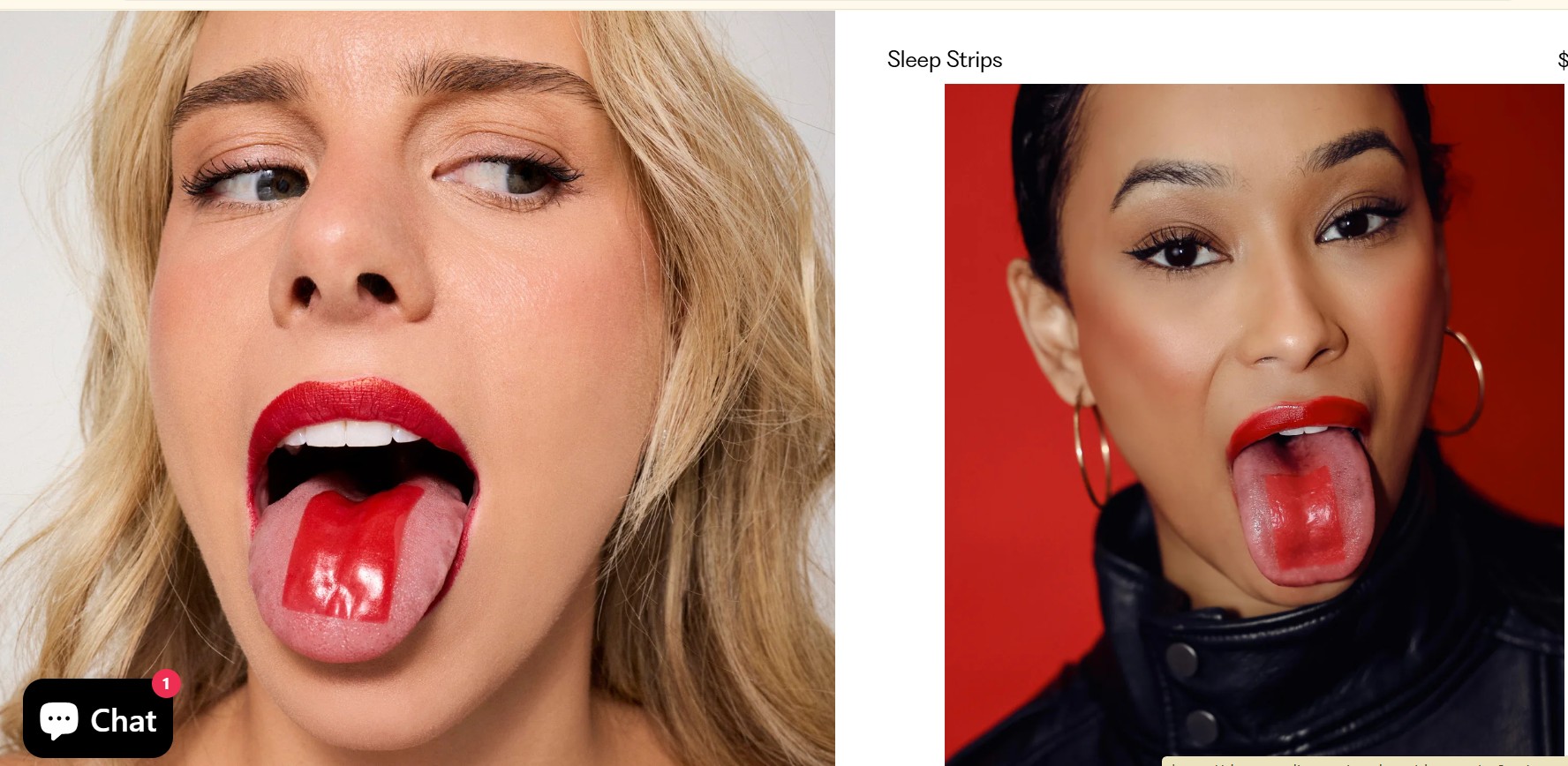 sleep or die1
